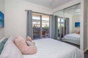 7/142 Renou Street, EAST CANNINGTON, WA 6107 AUS