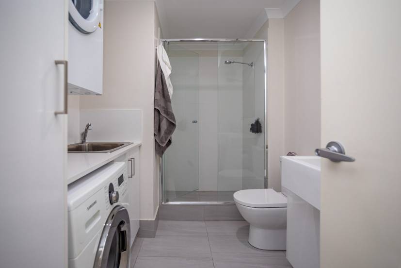 7/142 Renou Street, EAST CANNINGTON, WA 6107 AUS