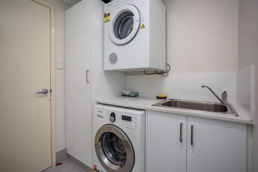 7/142 Renou Street, EAST CANNINGTON, WA 6107 AUS