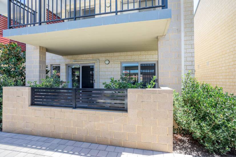 7/142 Renou Street, EAST CANNINGTON, WA 6107 AUS