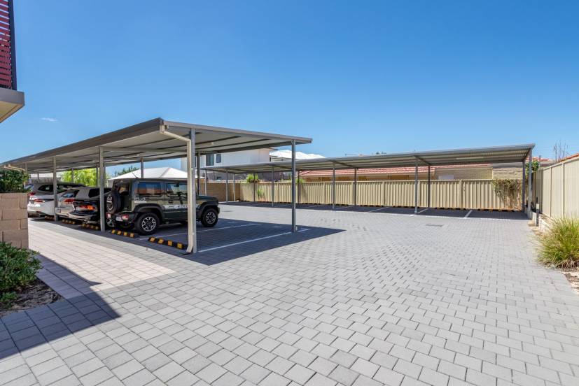 7/142 Renou Street, EAST CANNINGTON, WA 6107 AUS