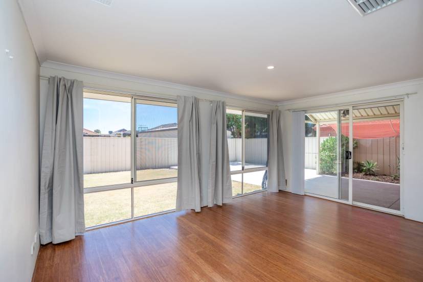 88 Shannon Ramble, GOSNELLS, WA 6110 AUS