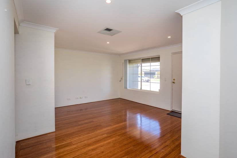 88 Shannon Ramble, GOSNELLS, WA 6110 AUS
