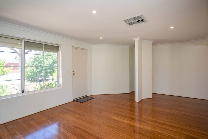 88 Shannon Ramble, GOSNELLS, WA 6110 AUS