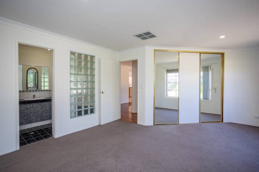 88 Shannon Ramble, GOSNELLS, WA 6110 AUS