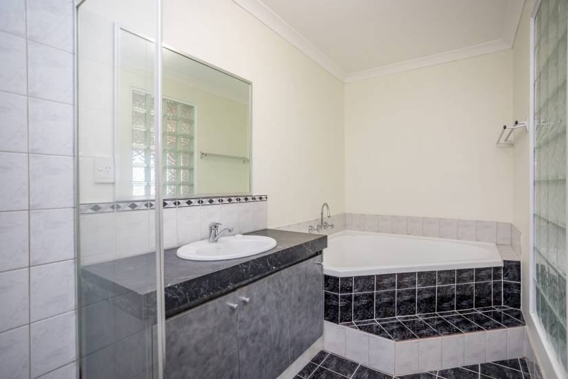 88 Shannon Ramble, GOSNELLS, WA 6110 AUS