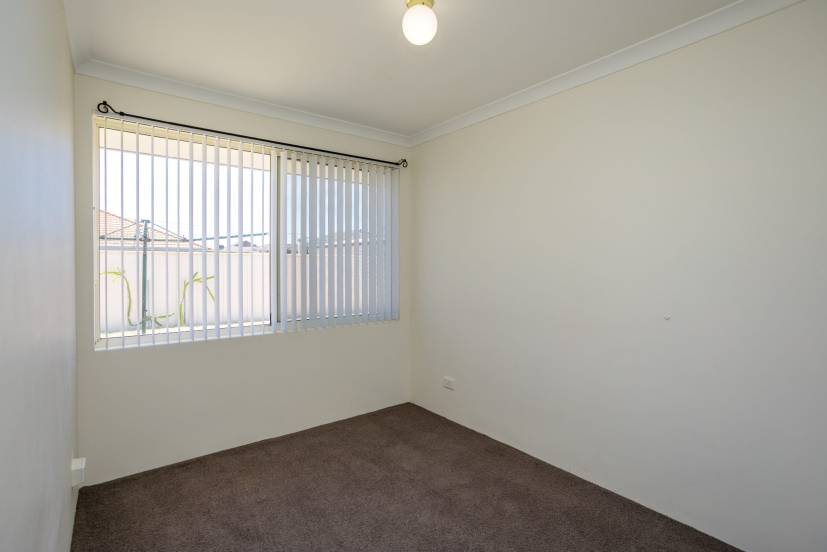 88 Shannon Ramble, GOSNELLS, WA 6110 AUS