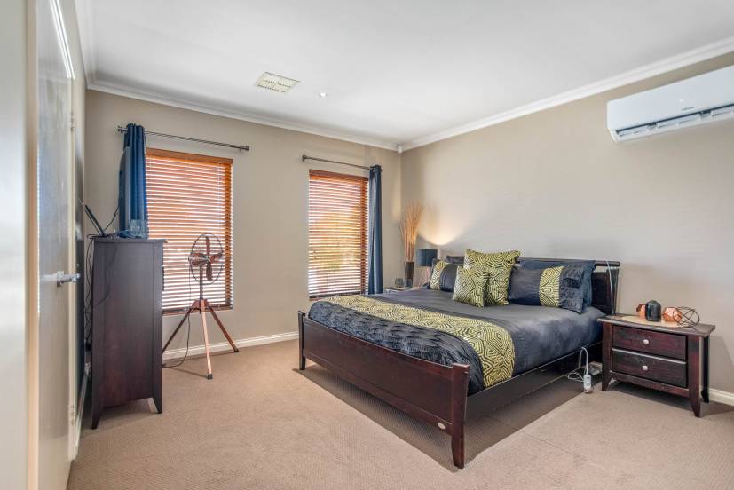 16 Acapulco Way, SOUTHERN RIVER, WA 6110 AUS