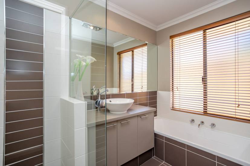 16 Acapulco Way, SOUTHERN RIVER, WA 6110 AUS