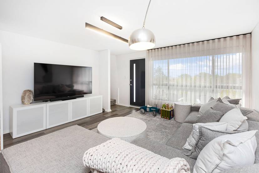 53 Lower Keys Drive, CLARKSON, WA 6030 AUS