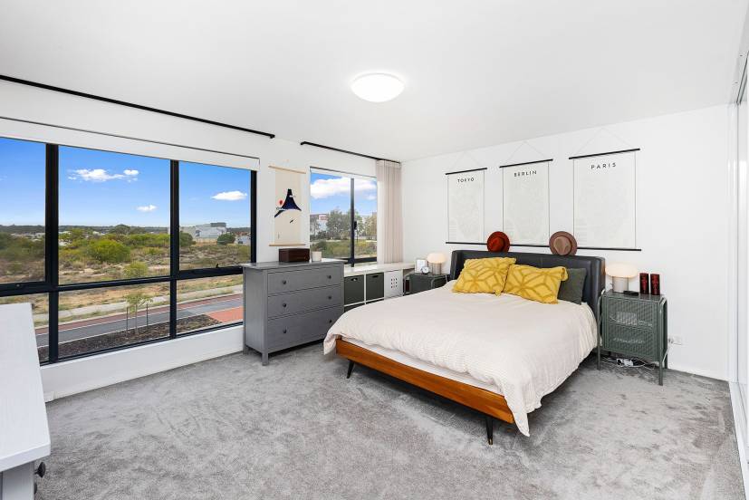 53 Lower Keys Drive, CLARKSON, WA 6030 AUS