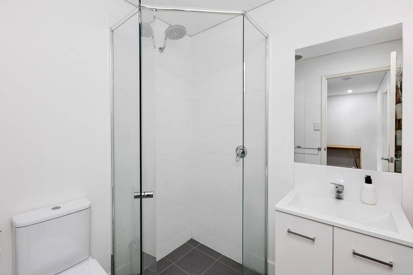 53 Lower Keys Drive, CLARKSON, WA 6030 AUS