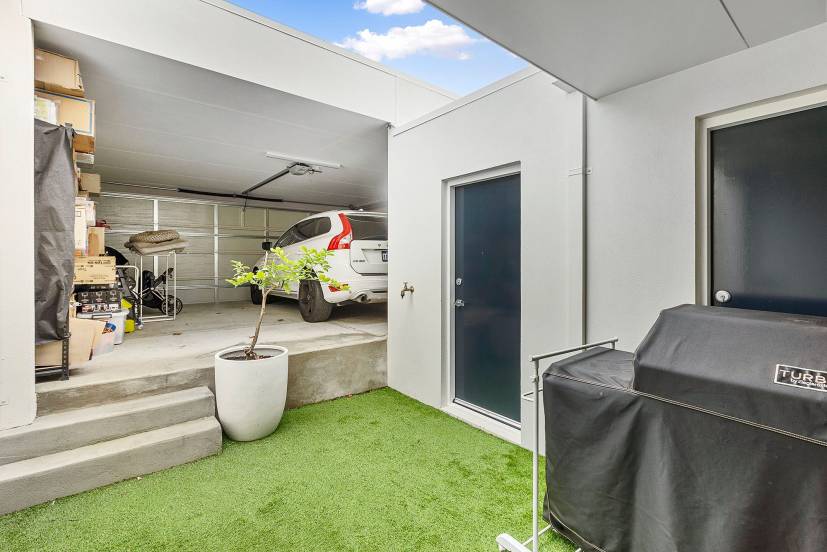 53 Lower Keys Drive, CLARKSON, WA 6030 AUS