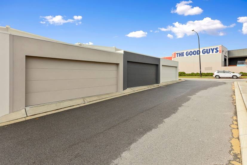 53 Lower Keys Drive, CLARKSON, WA 6030 AUS