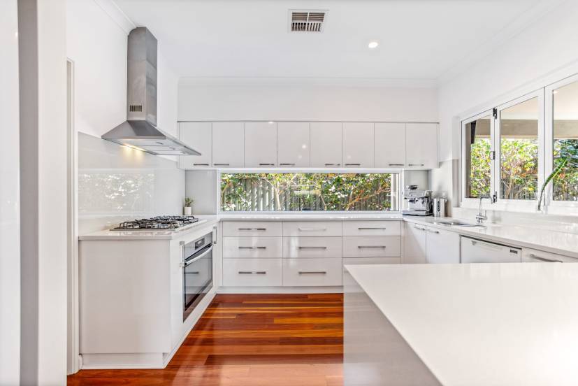 126 Wright Road, HARRISDALE, WA 6112 AUS