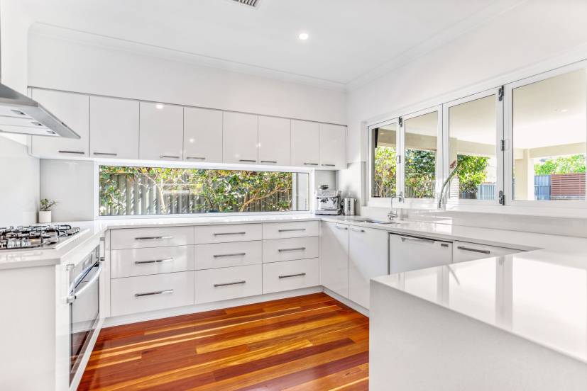 126 Wright Road, HARRISDALE, WA 6112 AUS
