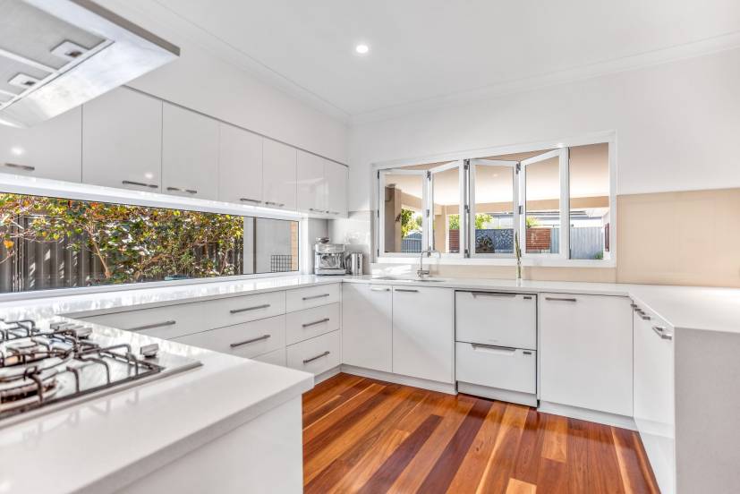 126 Wright Road, HARRISDALE, WA 6112 AUS