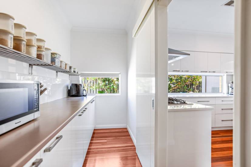 126 Wright Road, HARRISDALE, WA 6112 AUS