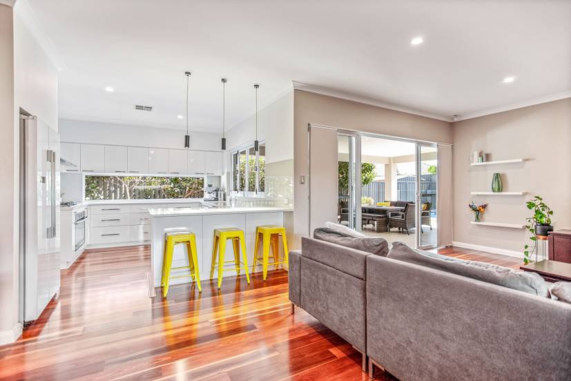 126 Wright Road, HARRISDALE, WA 6112 AUS