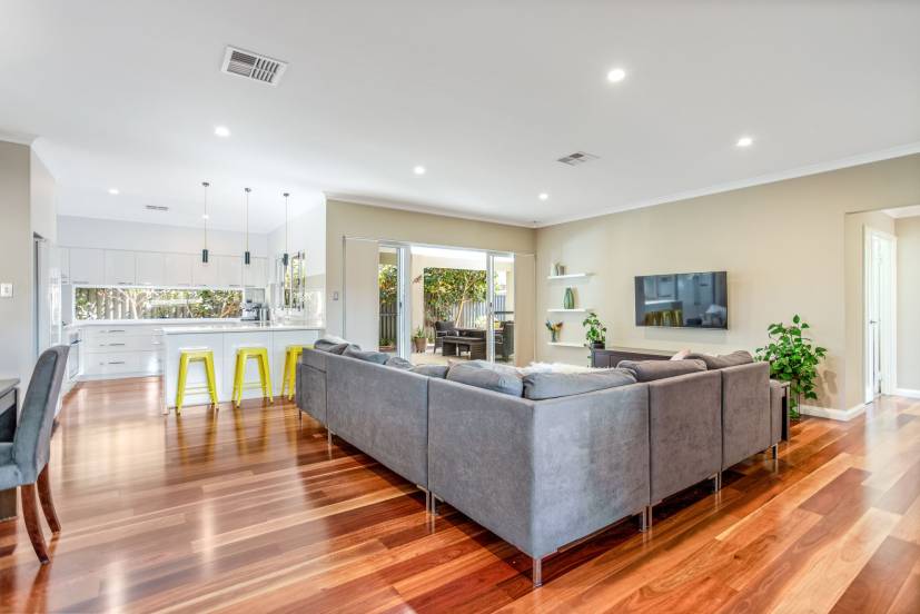 126 Wright Road, HARRISDALE, WA 6112 AUS
