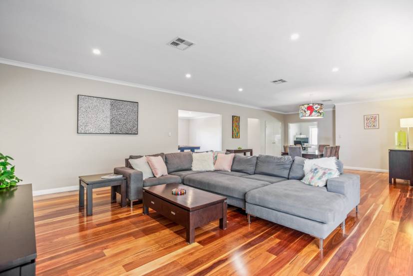 126 Wright Road, HARRISDALE, WA 6112 AUS