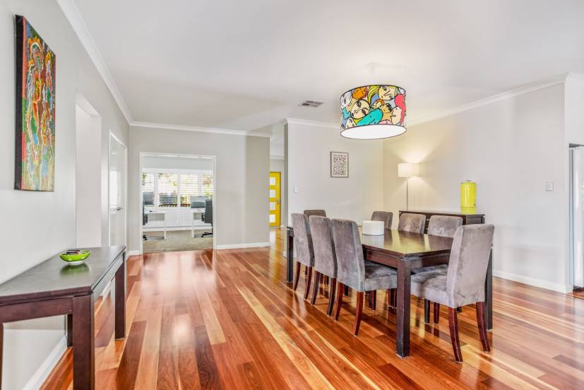 126 Wright Road, HARRISDALE, WA 6112 AUS