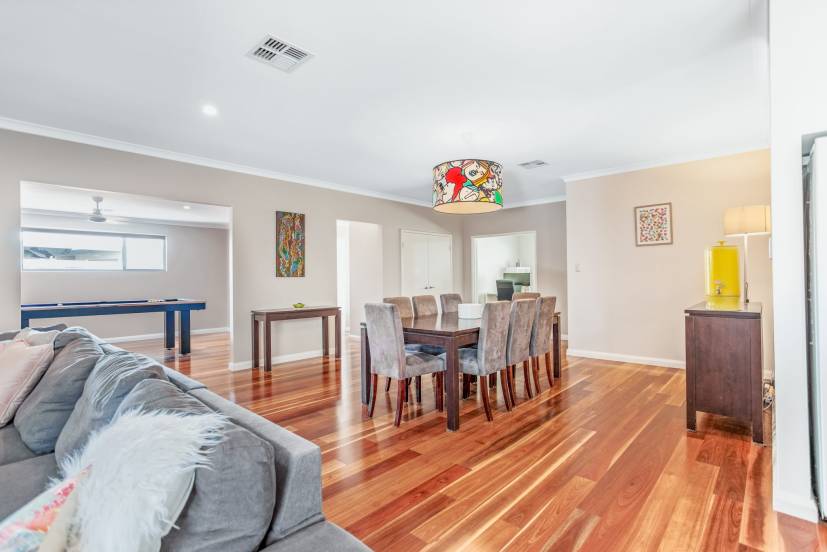 126 Wright Road, HARRISDALE, WA 6112 AUS