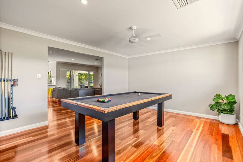 126 Wright Road, HARRISDALE, WA 6112 AUS