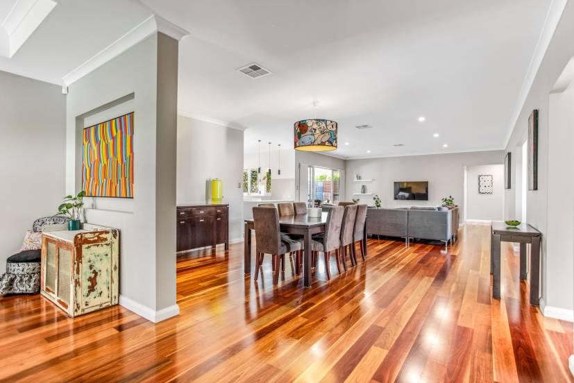 126 Wright Road, HARRISDALE, WA 6112 AUS