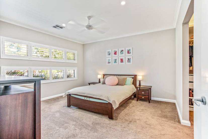 126 Wright Road, HARRISDALE, WA 6112 AUS