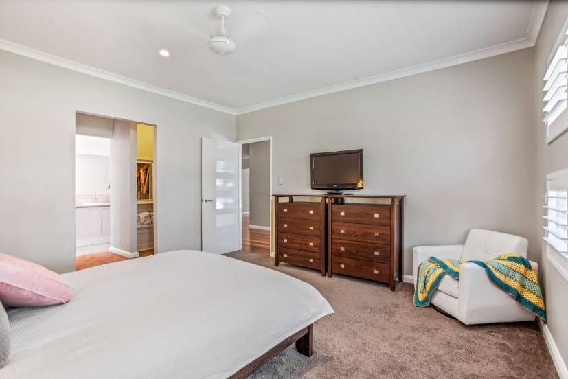 126 Wright Road, HARRISDALE, WA 6112 AUS