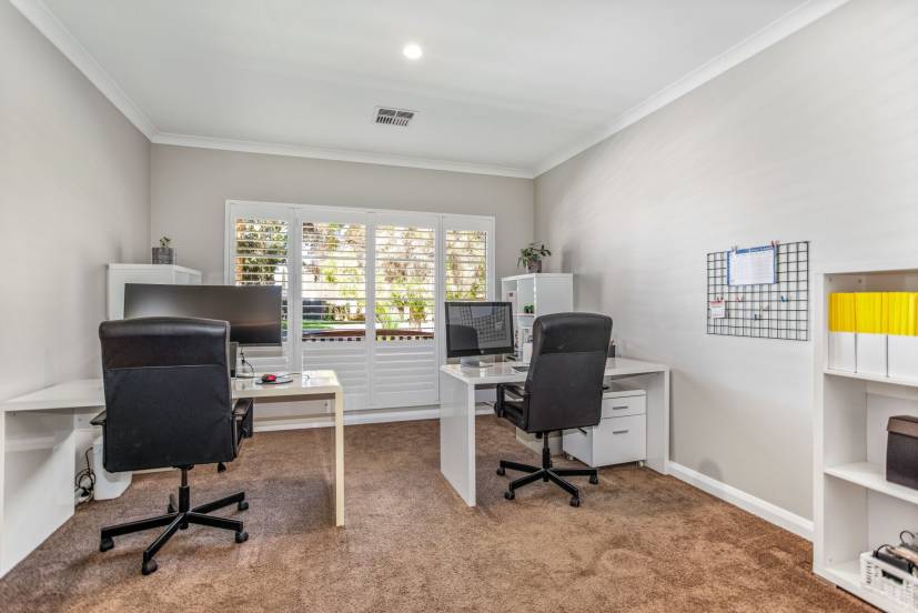 126 Wright Road, HARRISDALE, WA 6112 AUS