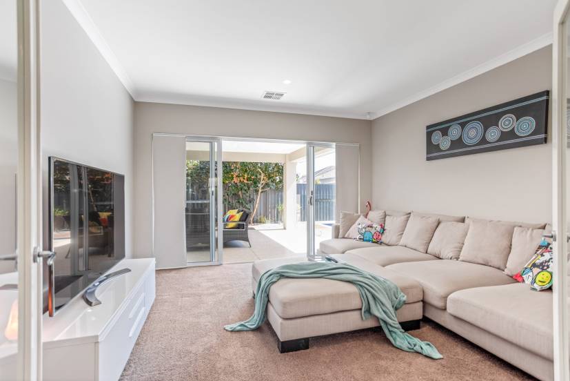 126 Wright Road, HARRISDALE, WA 6112 AUS
