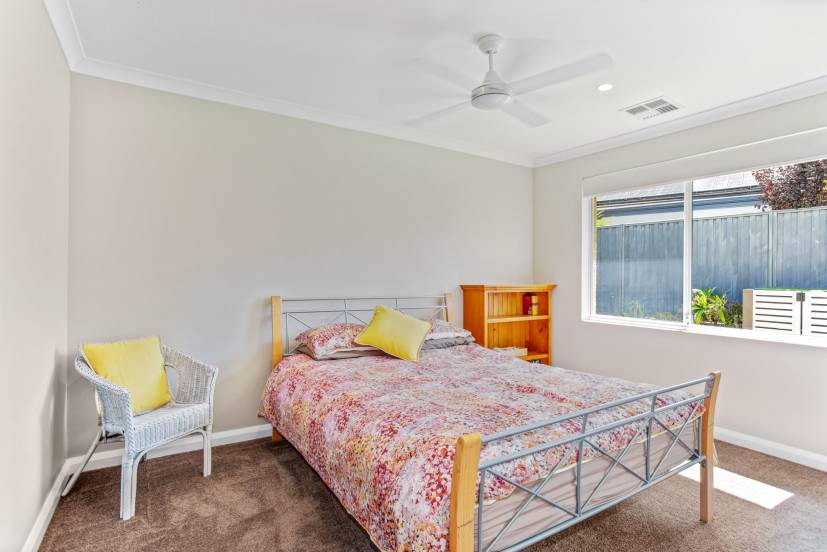 126 Wright Road, HARRISDALE, WA 6112 AUS
