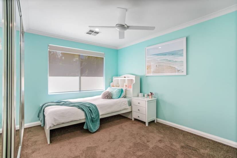 126 Wright Road, HARRISDALE, WA 6112 AUS