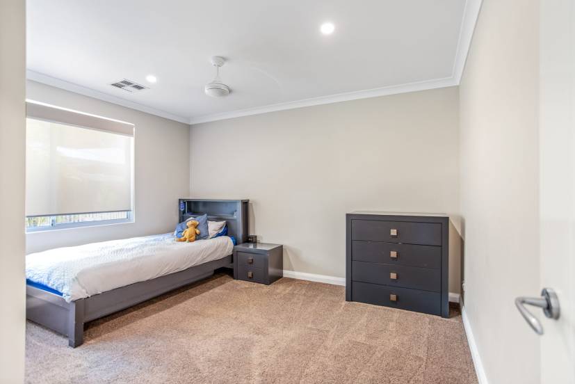 126 Wright Road, HARRISDALE, WA 6112 AUS