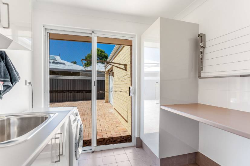 126 Wright Road, HARRISDALE, WA 6112 AUS