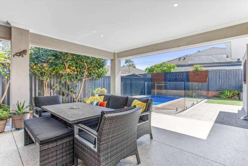 126 Wright Road, HARRISDALE, WA 6112 AUS