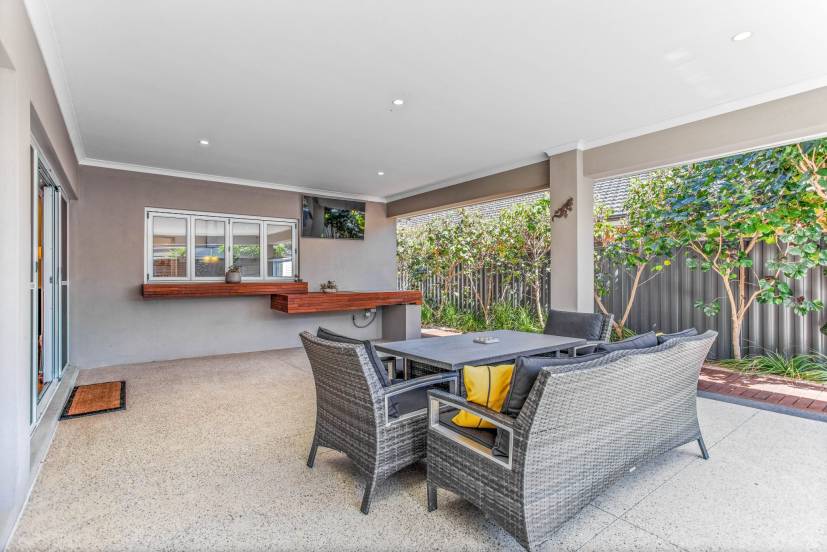 126 Wright Road, HARRISDALE, WA 6112 AUS