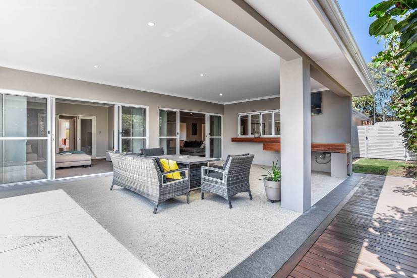 126 Wright Road, HARRISDALE, WA 6112 AUS