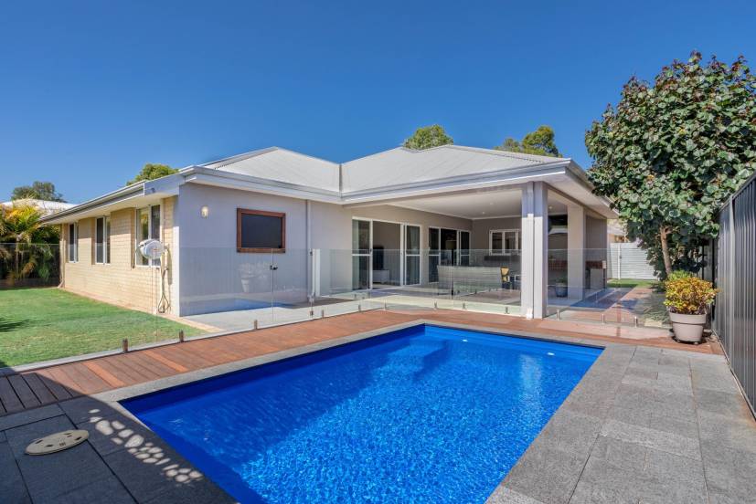 126 Wright Road, HARRISDALE, WA 6112 AUS
