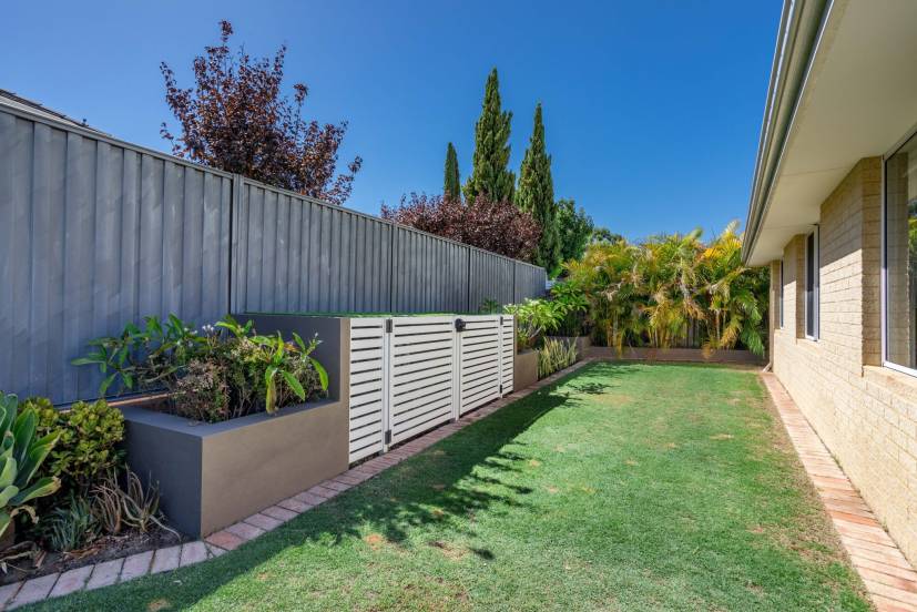 126 Wright Road, HARRISDALE, WA 6112 AUS