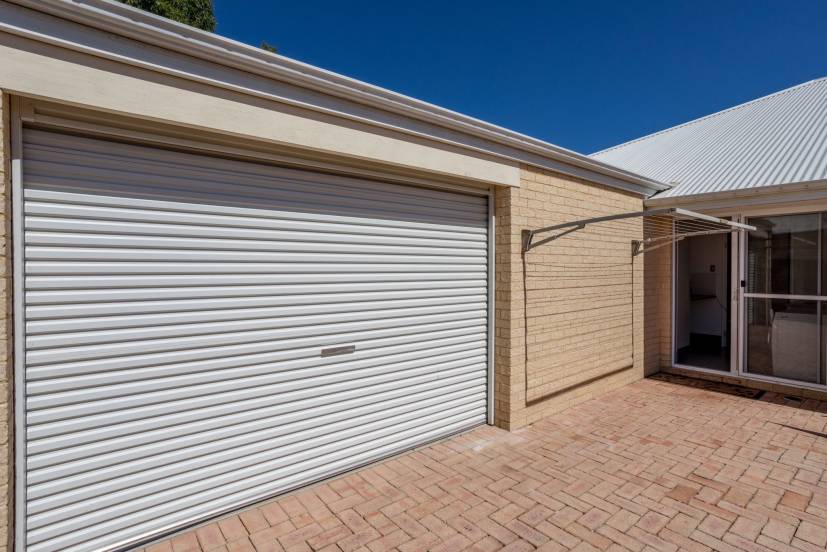 126 Wright Road, HARRISDALE, WA 6112 AUS