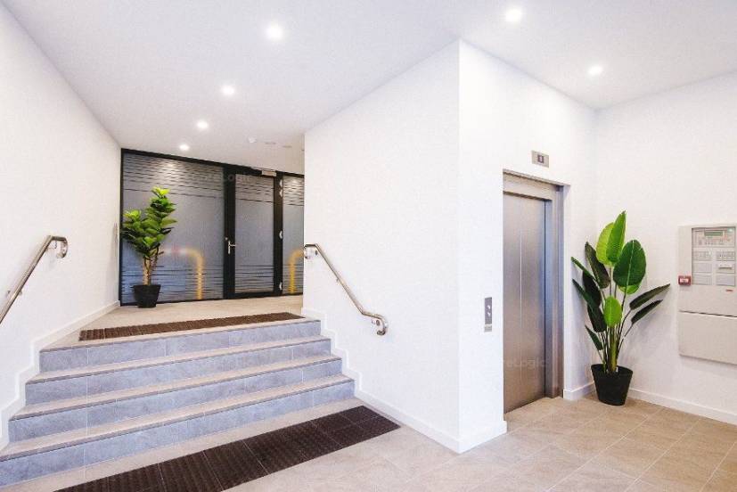 32/77 Orsino Boulevard, NORTH COOGEE, WA 6163 AUS