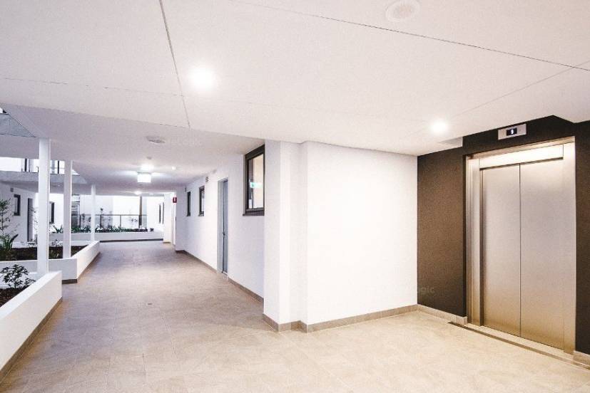 32/77 Orsino Boulevard, NORTH COOGEE, WA 6163 AUS