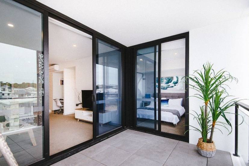 32/77 Orsino Boulevard, NORTH COOGEE, WA 6163 AUS