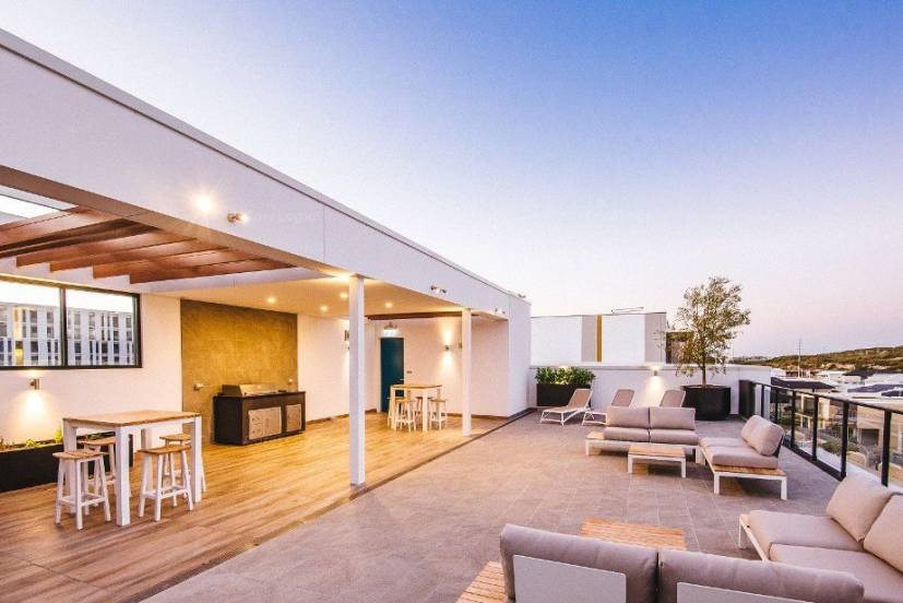 32/77 Orsino Boulevard, NORTH COOGEE, WA 6163 AUS