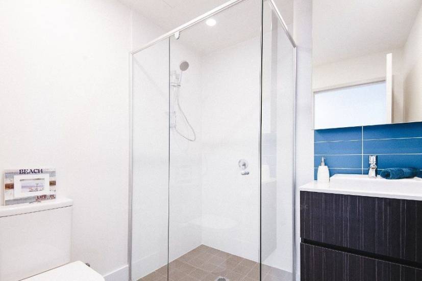 32/77 Orsino Boulevard, NORTH COOGEE, WA 6163 AUS
