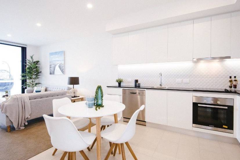 32/77 Orsino Boulevard, NORTH COOGEE, WA 6163 AUS