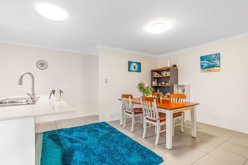 100 Gallipoli Avenue, BYFORD, WA 6122 AUS